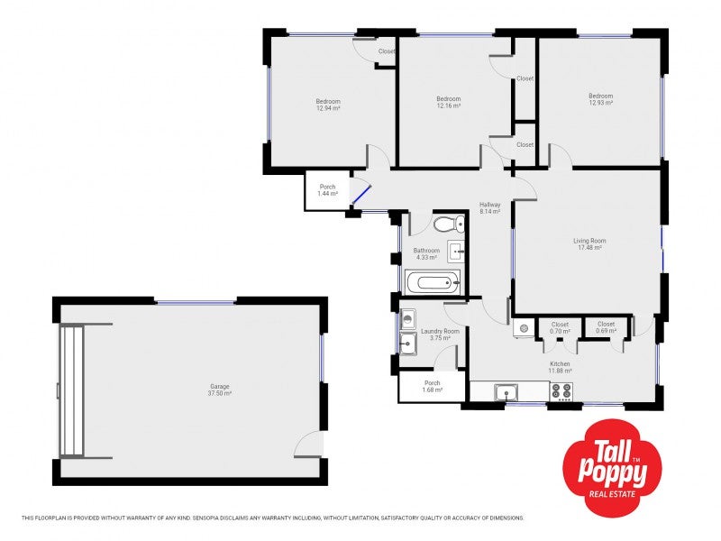 40 Casey Avenue, Fairfield, Hamilton - Carousel 16