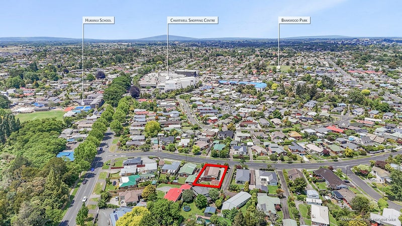 289 Bankwood Road, Chartwell, Hamilton - Carousel 23