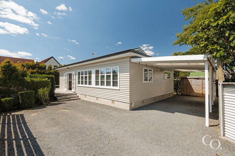 85A Seventeenth Avenue, Tauranga South, Tauranga - Carousel 1