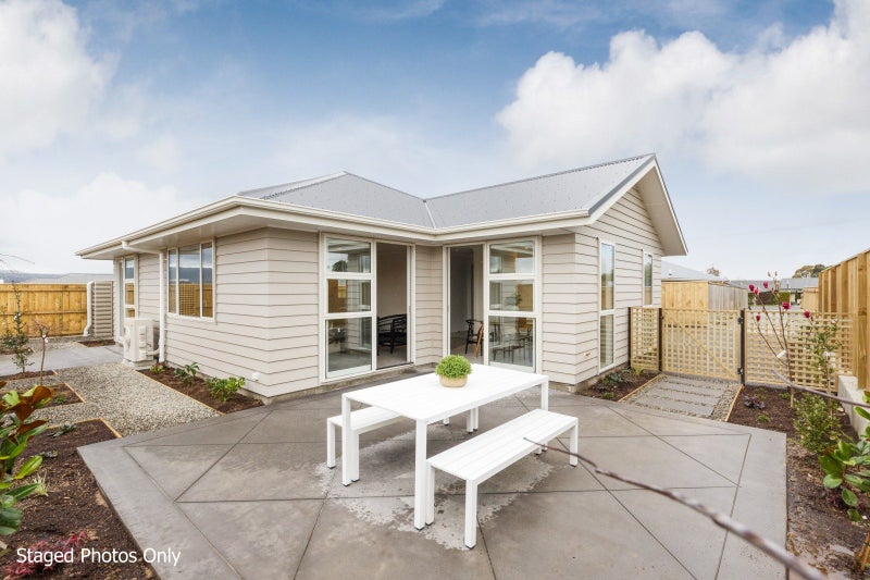 108A Roberts Line, Kelvin Grove, Palmerston North - Carousel 22