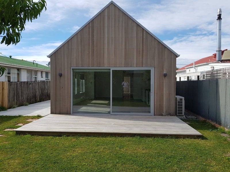 141 Milton Street, Somerfield, Christchurch - Carousel 1
