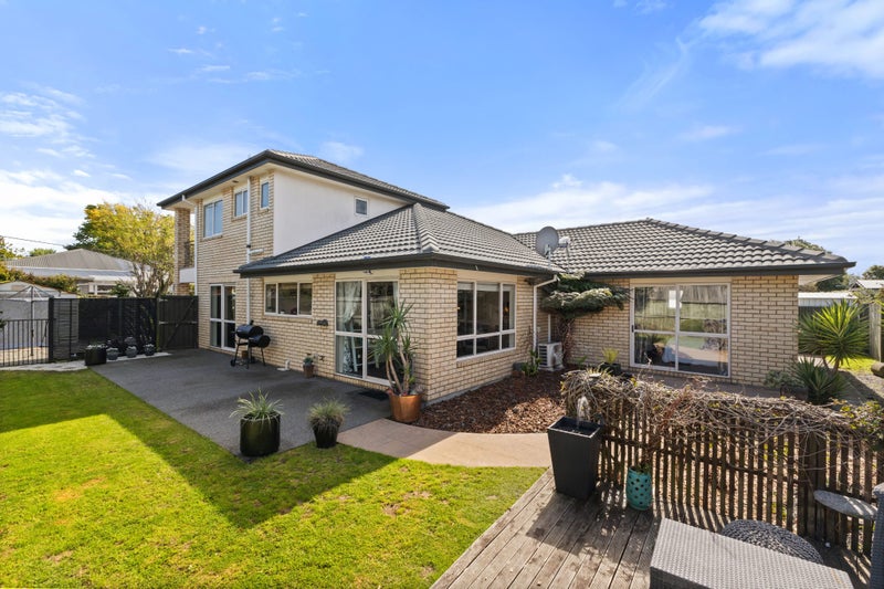 31A Clarendon Terrace, Woolston, Christchurch - Carousel 1