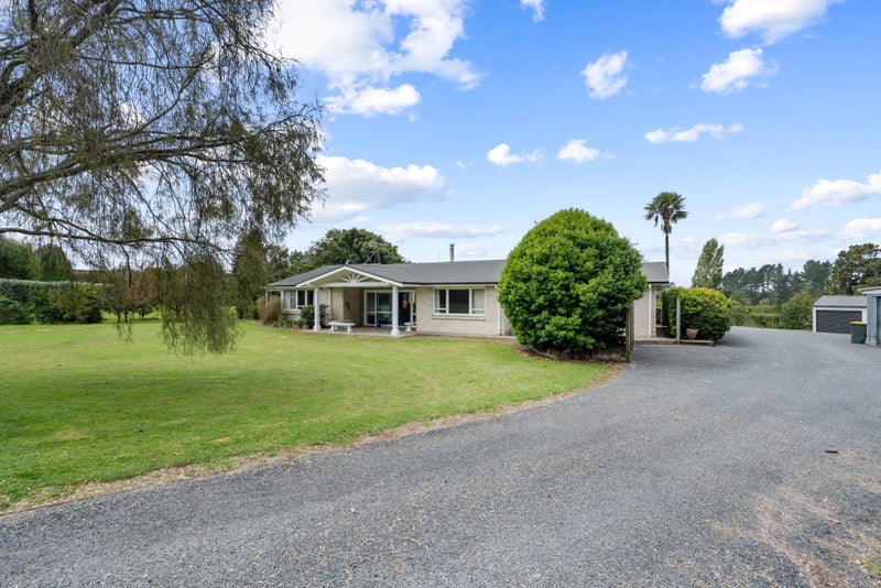 148 Plummers Point Road, Whakamarama, Tauranga - Carousel 1