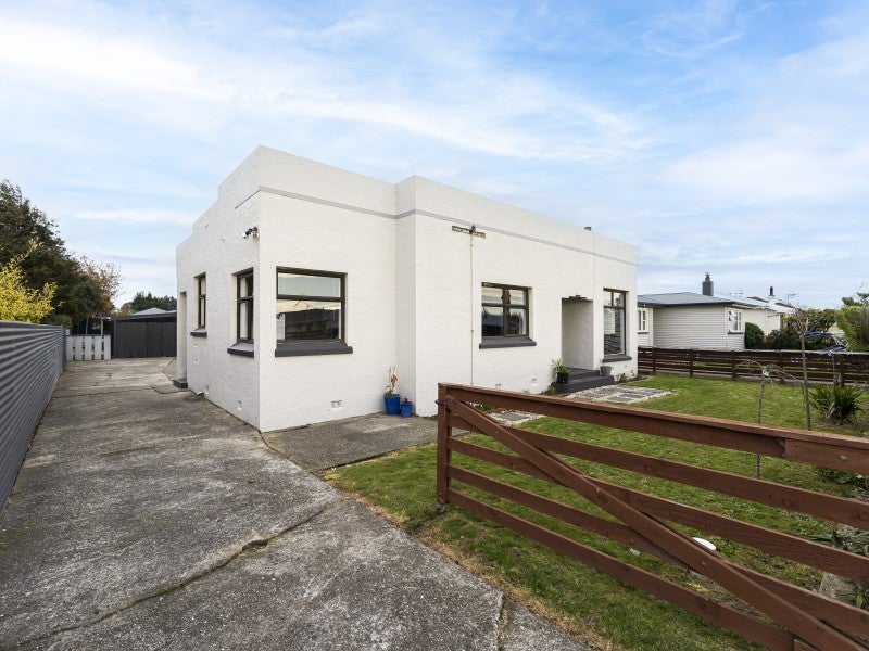 179 Centre Street, Heidelberg, Invercargill - Carousel 1