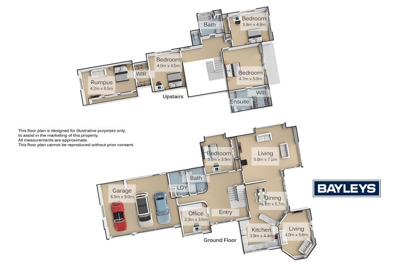 19 Parkside Drive, Huntington, Hamilton - Carousel 24