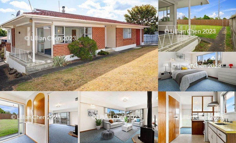 1/305 Great North Road, Henderson, Auckland - Carousel 1