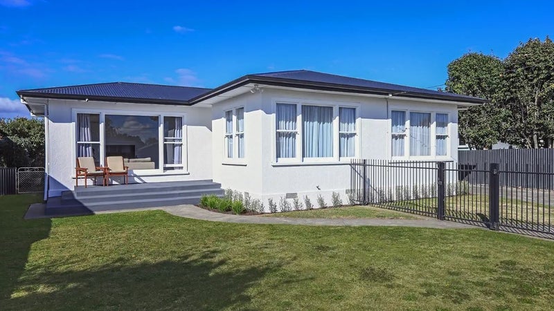 905 Rangiora Street, Mahora, Hastings - Carousel 1