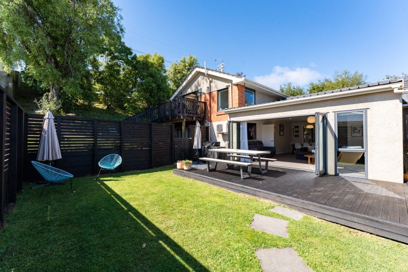 332 Kenmure Road, Kenmure, Dunedin - Carousel 2