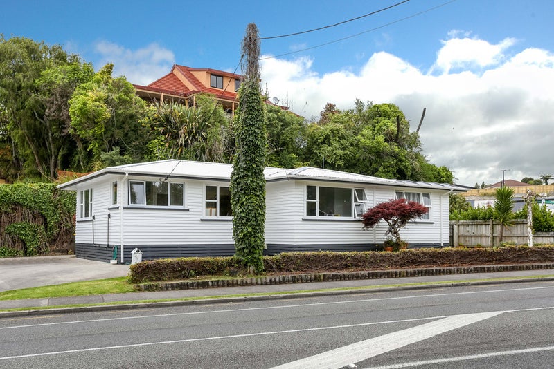 0 Hori Kingi Street, Putiki - Carousel 1