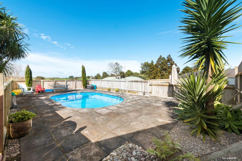 14 Martyn Wright Road, Mauku, Pukekohe - Carousel 1