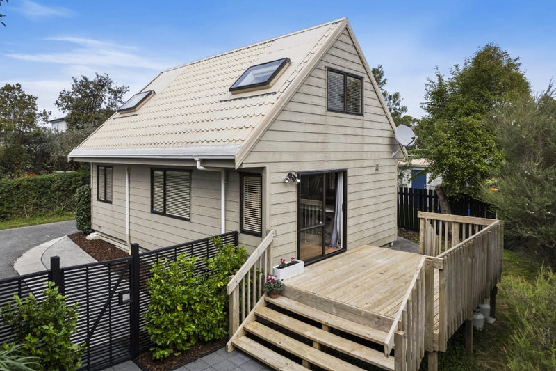 3/28 Fir Street, Waterview, Auckland - Carousel 1