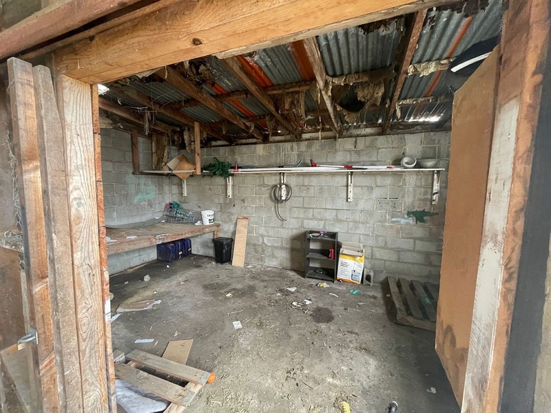 122 Bay View Road, South Dunedin, Dunedin - Carousel 14