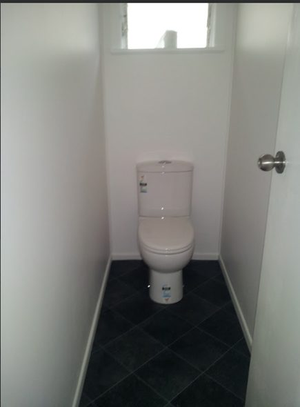 15 Mary Dreaver Street, New Windsor, Auckland - Carousel 11