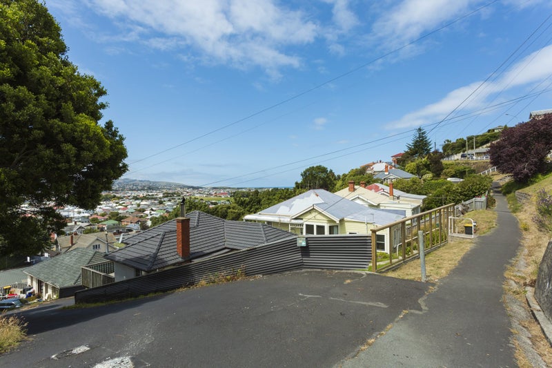 39 Easther Crescent, Kew, Dunedin - Carousel 27