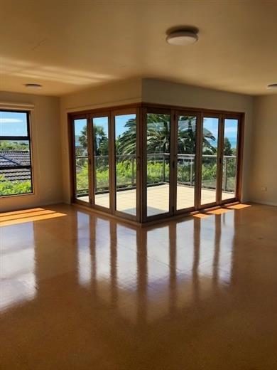 99 Rukutai Street, Orakei, Auckland - Carousel 13
