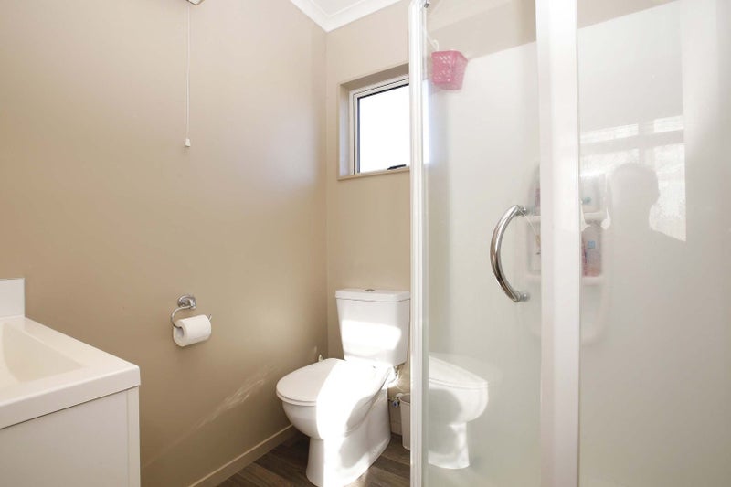 251 Fox Street, Hamilton East, Hamilton - Carousel 5