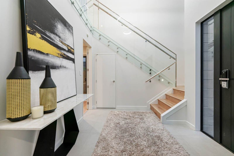 12 Cavalli Road, Long Bay, Auckland - Carousel 2