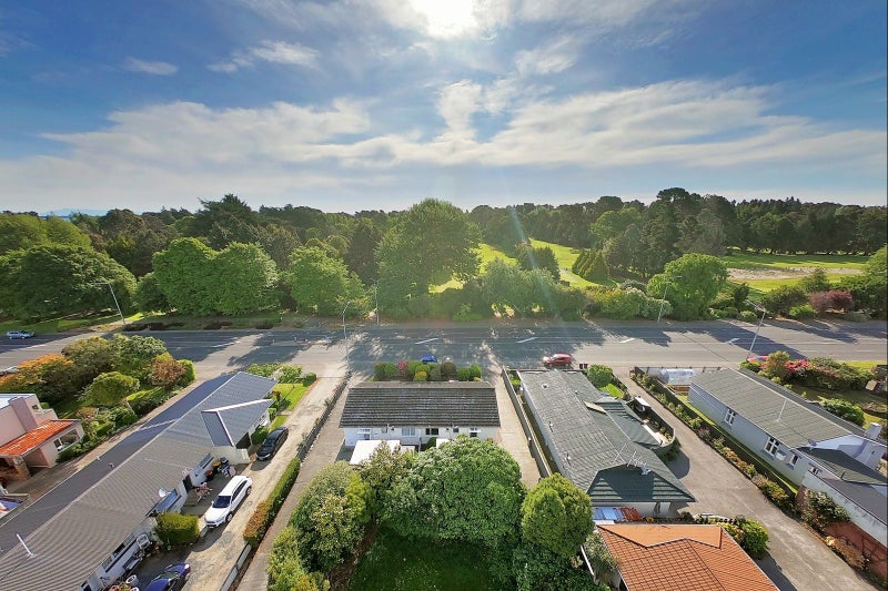 1/237 Queens Drive, Windsor, Invercargill - Carousel 2