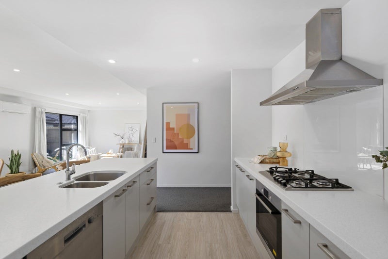 69 Deal Street, Wigram, Christchurch - Carousel 22