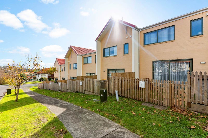 17 Nautilus Drive, Gulf Harbour, Whangaparaoa - Carousel 2