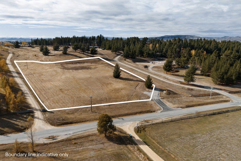 0 Letts Gully Road, LETTS GULLY, Alexandra - Carousel 1