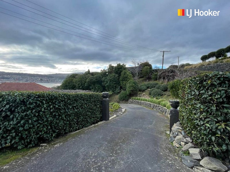 36 Glengyle Street, Vauxhall, Dunedin - Carousel 2