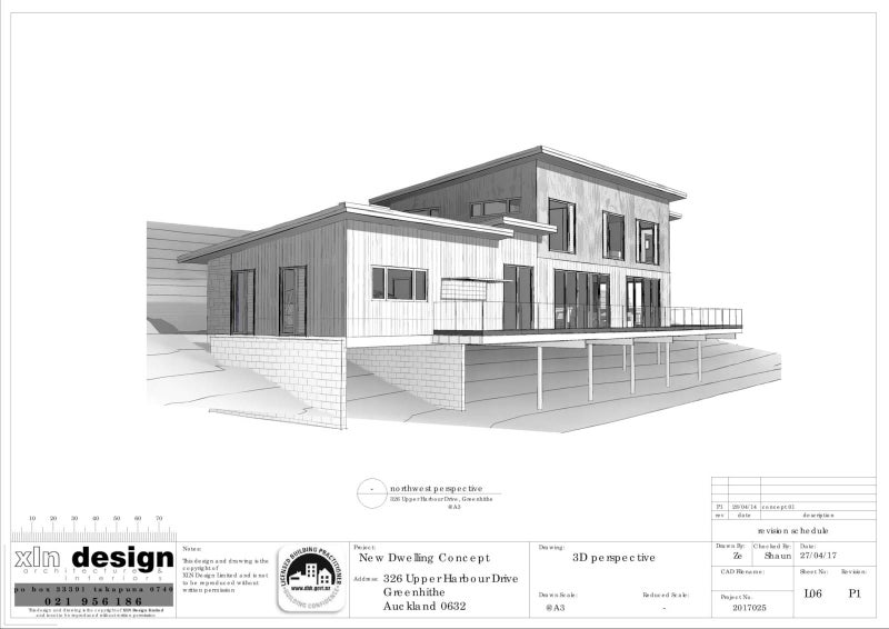 328 Upper Harbour Drive, Greenhithe, Auckland - Carousel 7