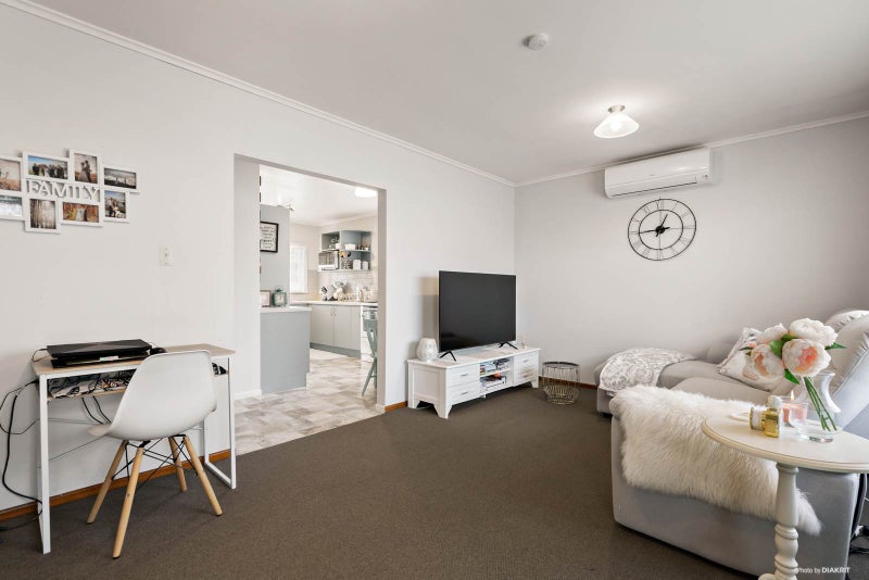 3/15 Waterview Road West, Takanini, Auckland - Carousel 2
