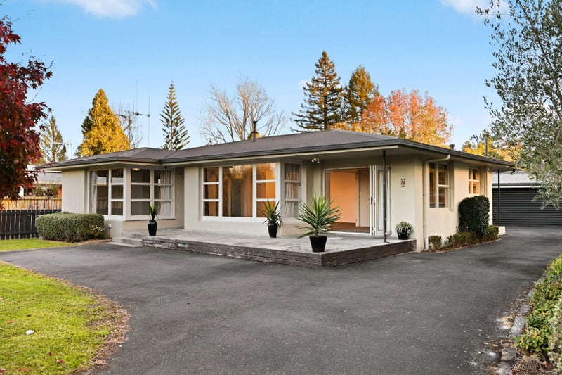 27 Silverdale Road, Silverdale, Hamilton - Carousel 2