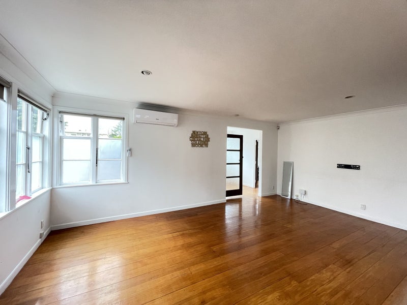 259 Mount Smart Road, Onehunga, Auckland - Carousel 2