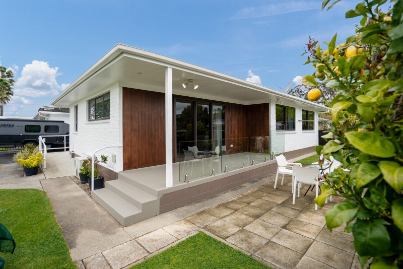 34A Spencer Street, Leamington, Cambridge - Carousel 2