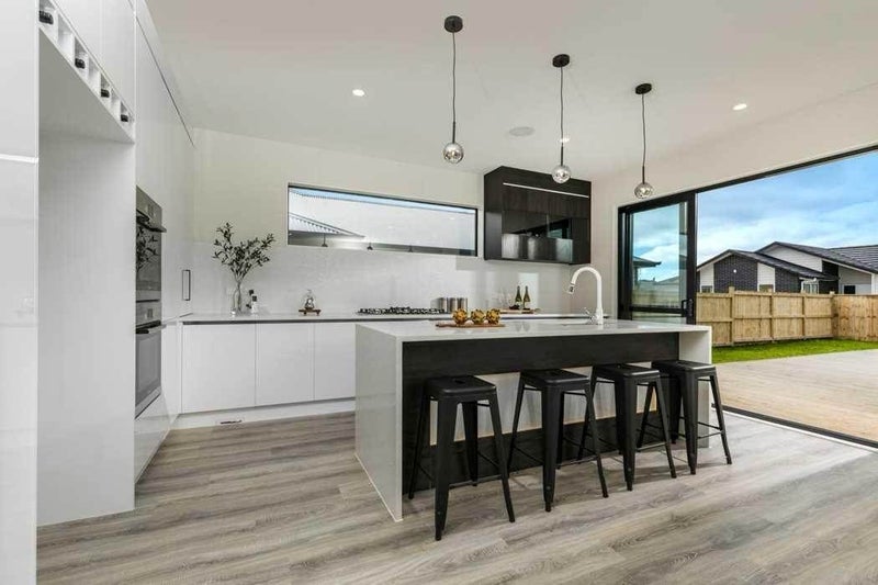 71 Tapu Road, Huapai, Kumeu - Carousel 2