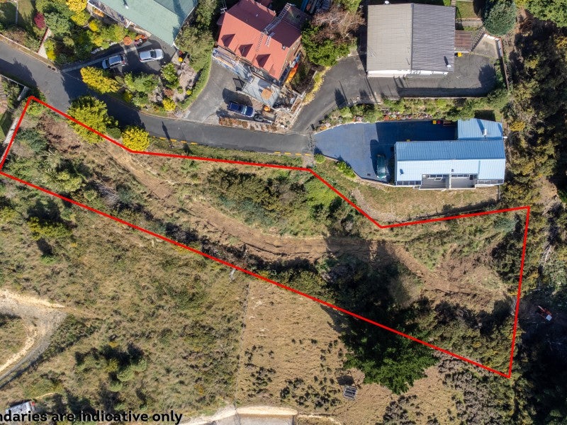 15 Netherby Street, Kenmure, Dunedin - Carousel 1