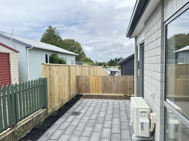 3 London Place, Judea, Tauranga - Carousel 2