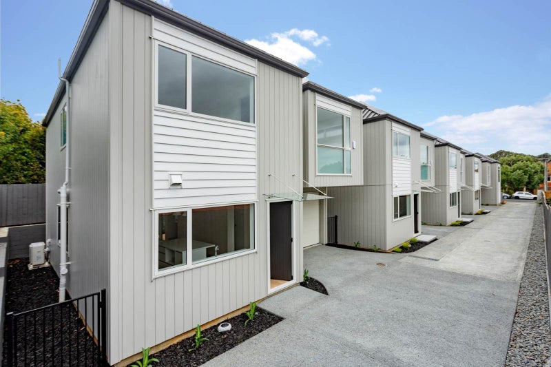 3E William Avenue, Greenlane, Auckland - Carousel 1