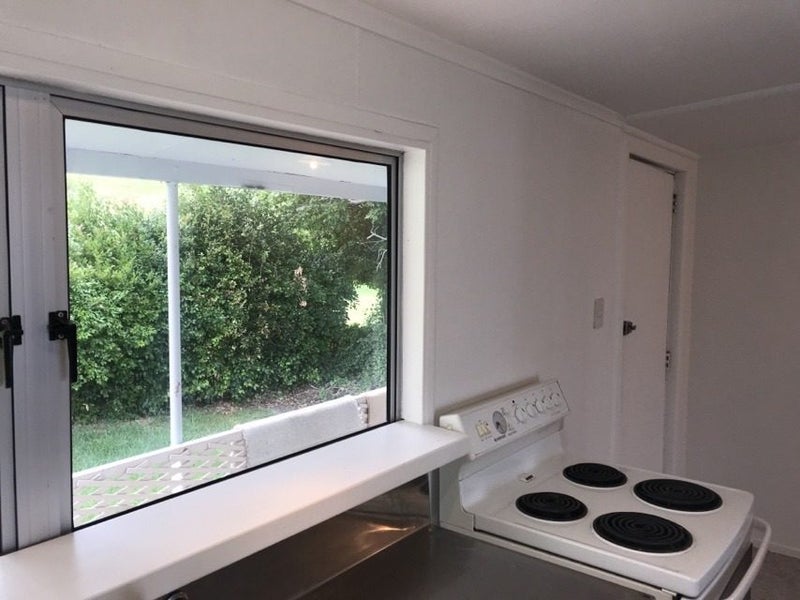 1909 Whangarei Heads Road, Whangārei Heads - Carousel 2