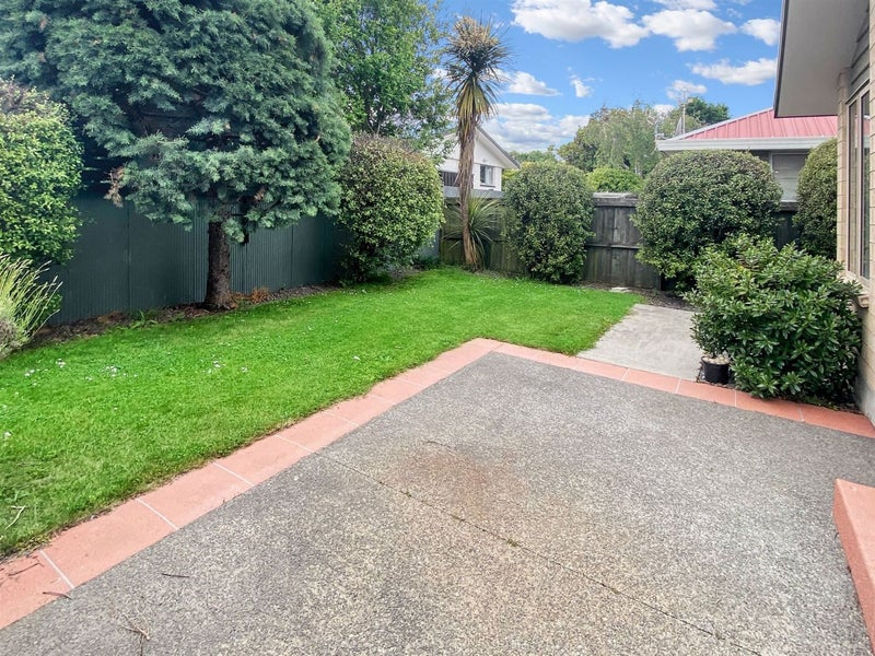 82 Bowhill Road, New Brighton, Christchurch - Carousel 7