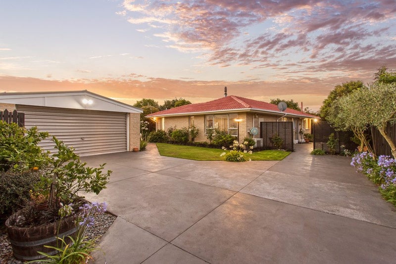 29 Wades Avenue, Saint Martins, Christchurch - Carousel 1