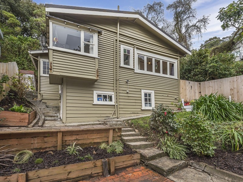 62 Rodrigo Road, Kilbirnie, Wellington - Carousel 1