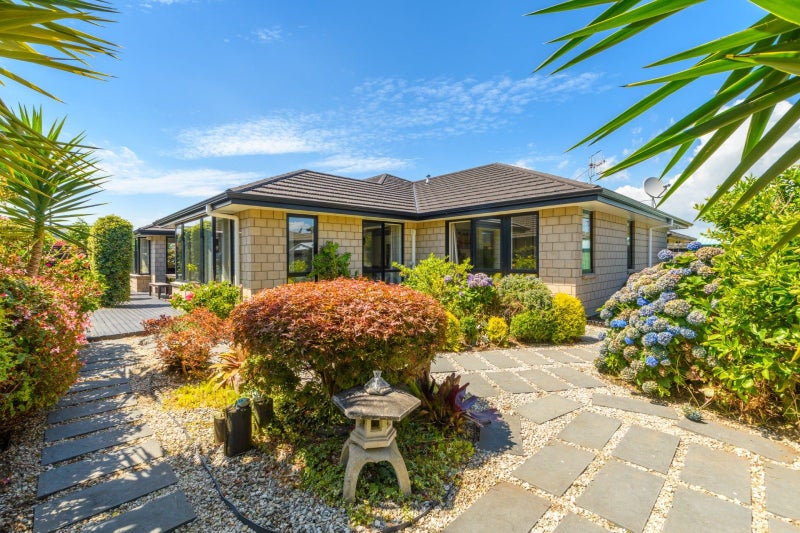 164 Doncaster Drive, Papamoa Beach, Papamoa - Carousel 2