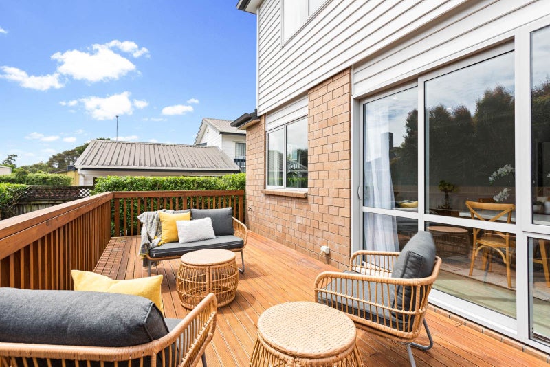 55A Farquhar Road, Glendene, Auckland - Carousel 2