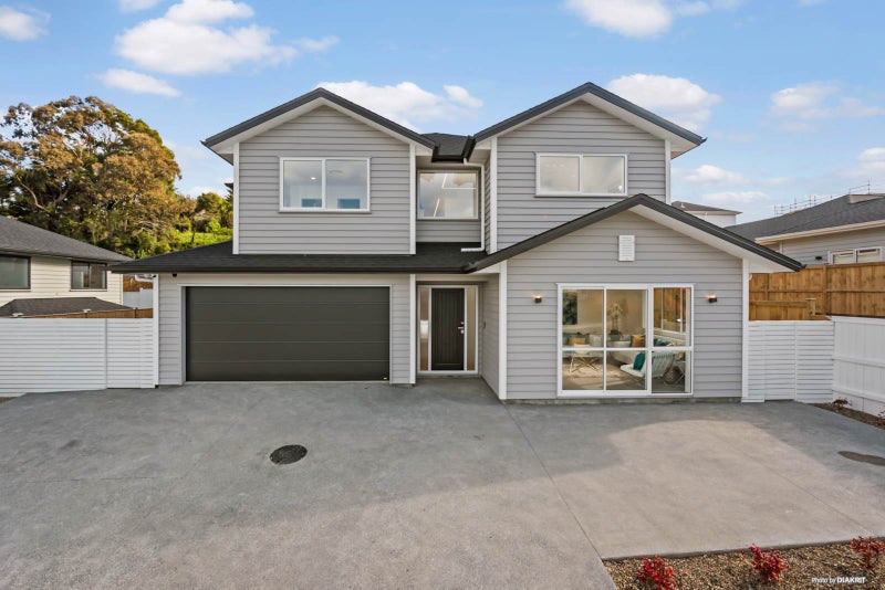 80 Kewa Road, Albany Heights, Auckland - Carousel 2