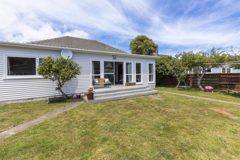 29 Churton Crescent, Taita, Lower Hutt - Carousel 2