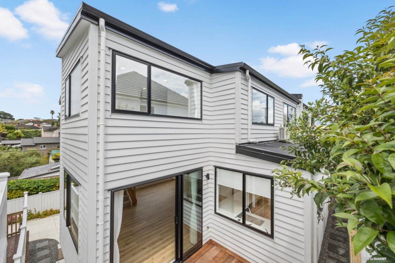 2/36 Northboro Road, Hauraki, Auckland - Carousel 1