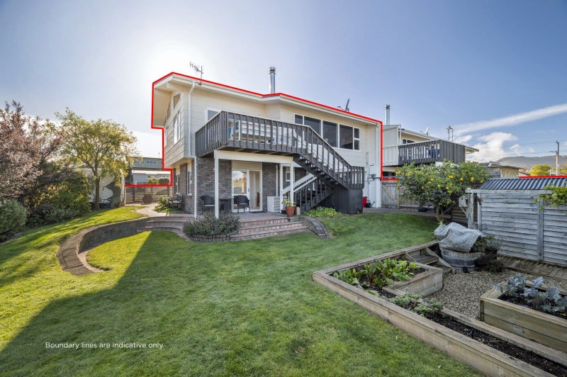 83 Paora Hapi Street, Taupo - Carousel 1