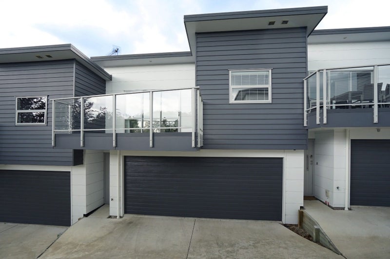 3/6 Dyer Street, Whitiora, Hamilton - Carousel 18