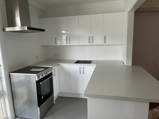 102 Hamilton Road, Hataitai, Wellington - Carousel 2