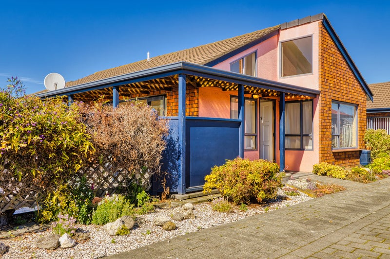 2/109 Ikanui Road, Frimley, Hastings - Carousel 1