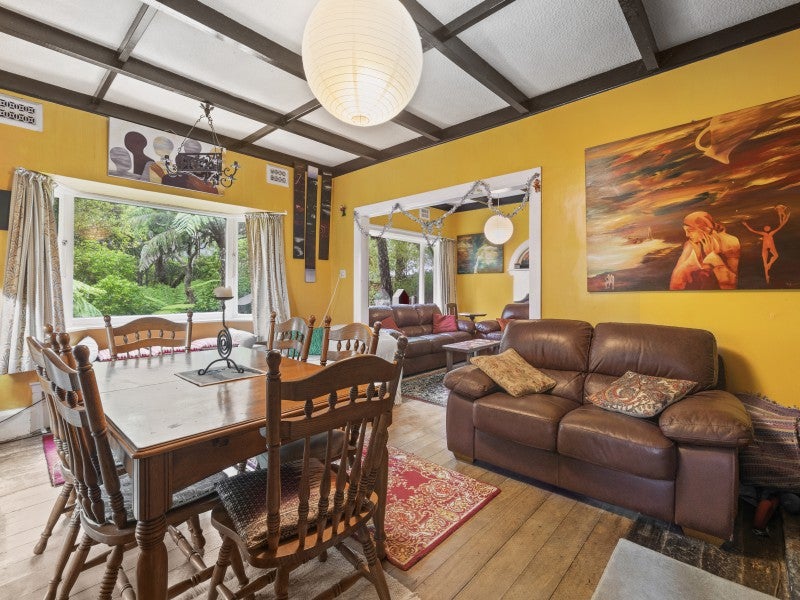 91 Chelmsford Street, Ngaio, Wellington - Carousel 2