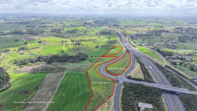 0 Rodda Road, Rangiriri, Te Kauwhata - Carousel 11